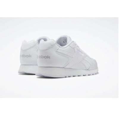 2. Reebok Glide M GZ2321 Schuhe