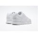 2. Reebok Glide M GZ2321 Schuhe