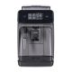 19. PHILIPS EP1224/00 Espressomaschine