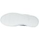 5. Puma Carina 2.0 W 385849 10 Schuhe