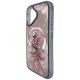2. Nimmy Magnetic Fantasy Animal MagSafe iPhone 16 Hülle - Roségold