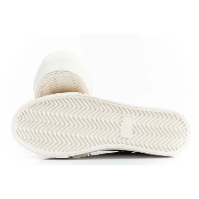 18. Lee Cooper W Schuhe LCW-25-31-3449L
