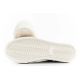 18. Lee Cooper W Schuhe LCW-25-31-3449L