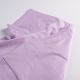 6. Kinder Kurzarm-T-Shirt HOLIDAY II JRG