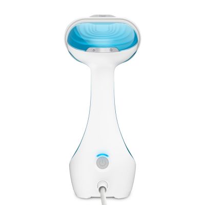2. TEFAL DT9530 Dampfglätter