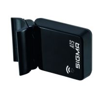 Sigma ATS-Transmitter
