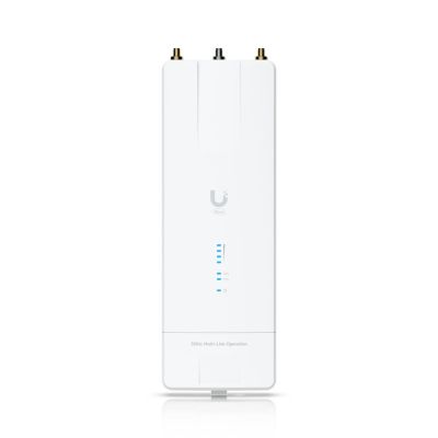 9. Ubiquiti Modell WAVE-MLO5