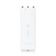 9. Ubiquiti Modell WAVE-MLO5