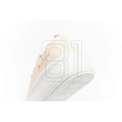 18. Lee Cooper W LCW-24-44-2462L Schuhe