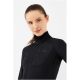 8. Viking Admont Sweatshirt W 740/23/9899/09