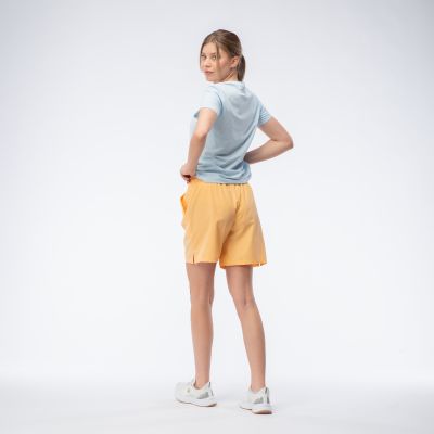 9. Damen JOSEPHINE WMNS Shorts