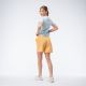 9. Damen JOSEPHINE WMNS Shorts