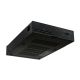 5. IcyDock Montageplatte 2x6,3cm SATAI-III in 1x3,5" RAID-Steuerung