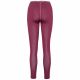 2. Kari Traa Floke Pant W 92800559802 Thermo-Leggings