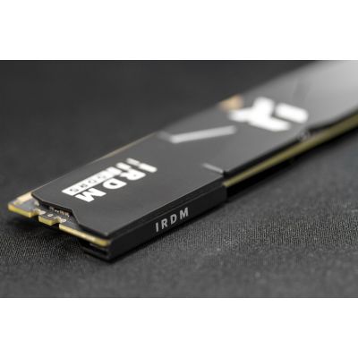 15. GOODRAM DDR5 64 GB (2x32 GB) 5600 MHz CL36 2048Mx8