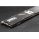 15. GOODRAM DDR5 64 GB (2x32 GB) 5600 MHz CL36 2048Mx8