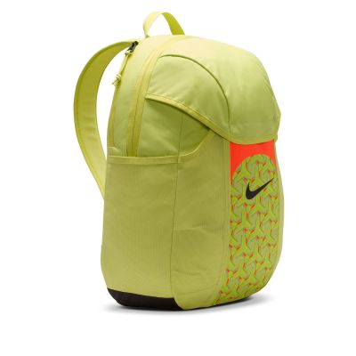 3. Nike Academy Team Rucksack DV0761-383