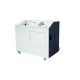HSM StoreEx HDS 230 11x26 P Datenvernichter