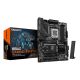 2. GIGABYTE B840 GAMING X WIFI6E AMD B840 Sockel AM5 ATX