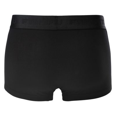 3. Fitanu Malayo Boxershorts M 92800553802