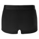 3. Fitanu Malayo Boxershorts M 92800553802