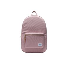 Herschel Settlement Rucksack 10005-02077