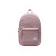 Herschel Settlement Rucksack 10005-02077