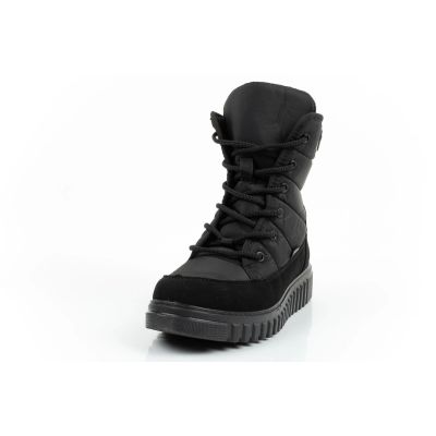 24. Progres W PROGJ-24-157 Winterstiefel