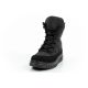 24. Progres W PROGJ-24-157 Winterstiefel
