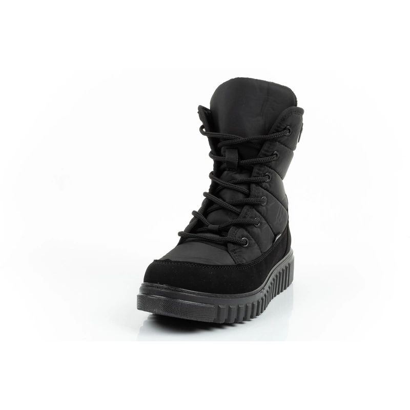 24. Progres W PROGJ-24-157 Winterstiefel