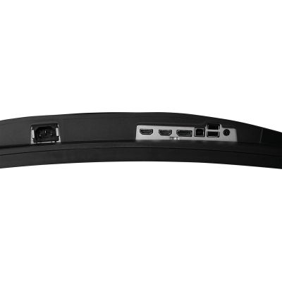 13. IIYAMA LED-Monitor 27" GB2766HSU-B1 165Hz