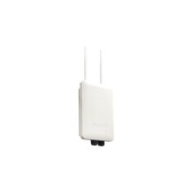 DrayTek VIGORAP 918R WLAN-Zugangspunkt 1300 Mbit/s Weiß PoE-Unterstützung