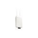 DrayTek VIGORAP 918R WLAN-Zugangspunkt 1300 Mbit/s Weiß PoE-Unterstützung