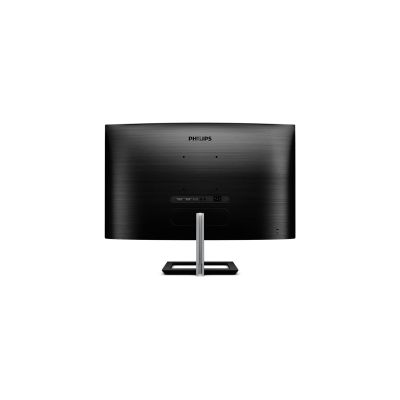4. PHILIPS LED-MONITOR 31,5" 328E1CA/00