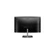 4. PHILIPS LED-MONITOR 31,5" 328E1CA/00