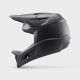 2. Full-Face-Fahrradhelm LEATT Helmet MTB Gravity 1.0 V27
