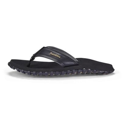 9. Gumbies Vegovert Flip-Flops GU-FFVEG001