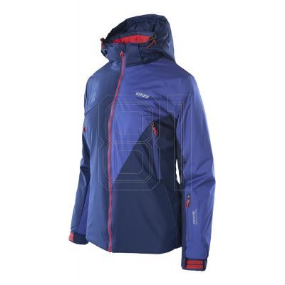 Brugi Jacke 2al9 W 92800341436