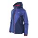 Brugi Jacke 2al9 W 92800341436