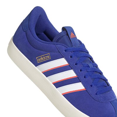 16. Adidas VL Court 3.0 M ID6283 Schuhe