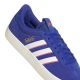 16. Adidas VL Court 3.0 M ID6283 Schuhe