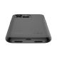 6. Tech-Protect PowerCase-Hülle für iPhone 13 / 13 Pro mit 4800-mAh-Powerbank – Schwarz