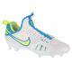Nike Huarache 9 Varsity Lax SE FG M FZ3620-100 Fußballschuhe