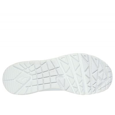 4. Skechers Pop Back W 177092 WMNT Schuhe