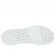 4. Skechers Pop Back W 177092 WMNT Schuhe