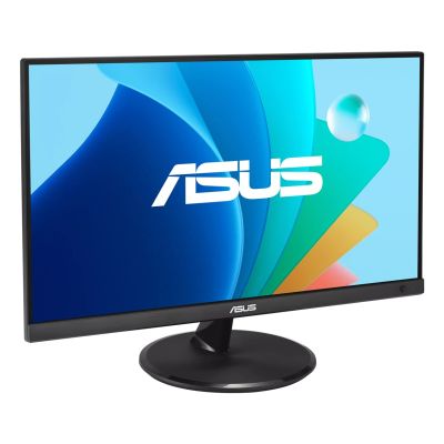 3. ASUS LED-Monitor 21,4" VP227HF FHD 100Hz