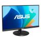 3. ASUS LED-Monitor 21,4" VP227HF FHD 100Hz