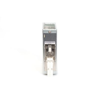 4. Digitus Industrie-Netzteil, 48 V DC, 120 W