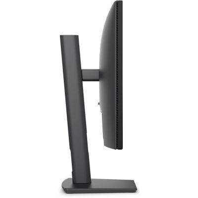 5. DELL Pro P P2426HE Computermonitor 60,5 cm (23,8") 1920 x 1080 px Full HD LCD Grau