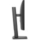 5. DELL Pro P P2426HE Computermonitor 60,5 cm (23,8") 1920 x 1080 px Full HD LCD Grau
